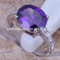 High quality oval shape diamond ring design for sale,latest design diamond ring